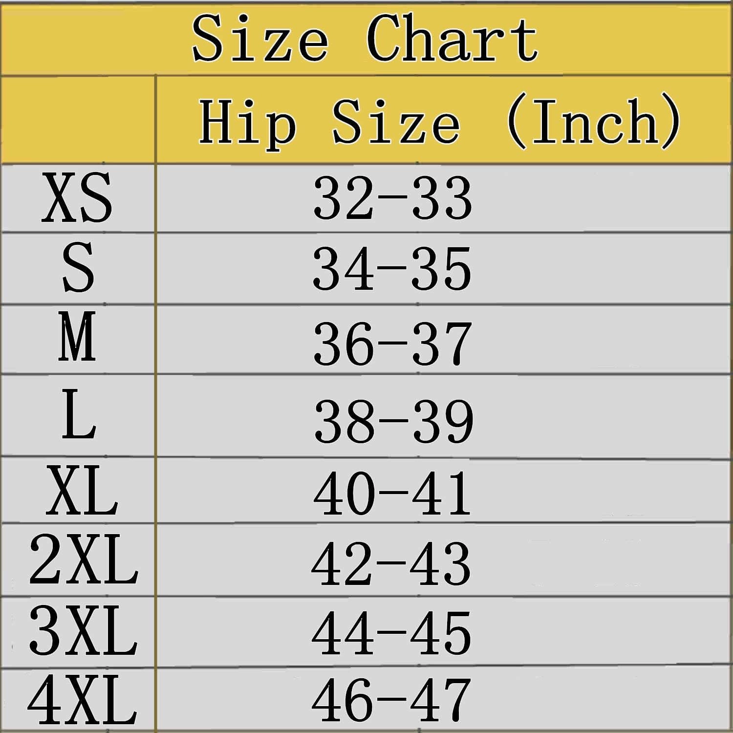Period Underwear Heavy Flow Women 30ML Absorbent Leak Proof Panty Postpartum Pants Menstrual Panties Briefs