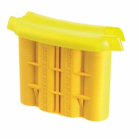 Petzl Accu Duo Rechargeable Battery