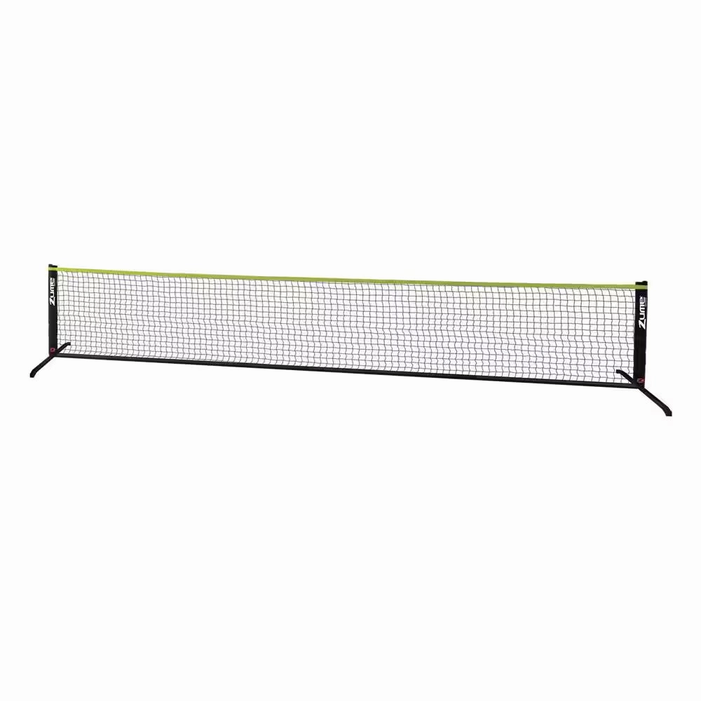 Pickleball Set