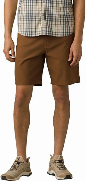 prAna Brion Shorts II