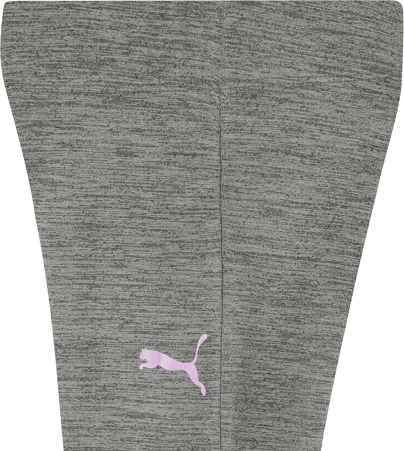PUMA Boys' Classic