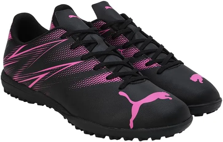 PUMA Men's Cleats Soccer Futsal Training Shoes Adult, Std