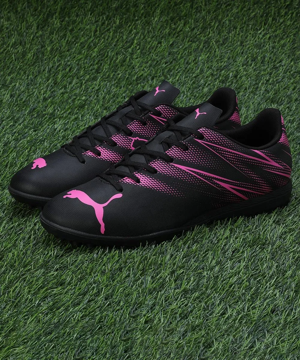PUMA Men's Cleats Soccer Futsal Training Shoes Adult, Std
