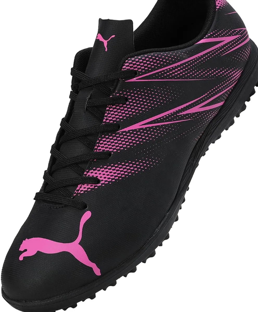 PUMA Men's Cleats Soccer Futsal Training Shoes Adult, Std