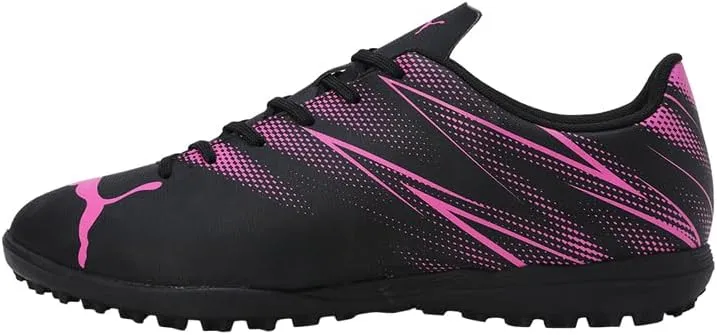 PUMA Men's Cleats Soccer Futsal Training Shoes Adult, Std