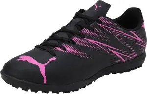 PUMA Men's Cleats Soccer Futsal Training Shoes Adult, Std