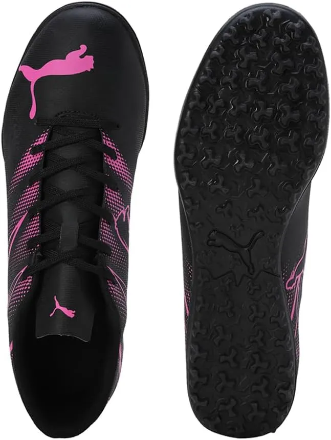 PUMA Men's Cleats Soccer Futsal Training Shoes Adult, Std