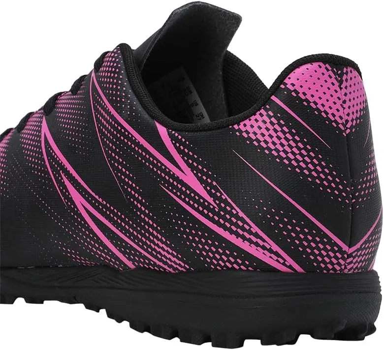 PUMA Men's Cleats Soccer Futsal Training Shoes Adult, Std