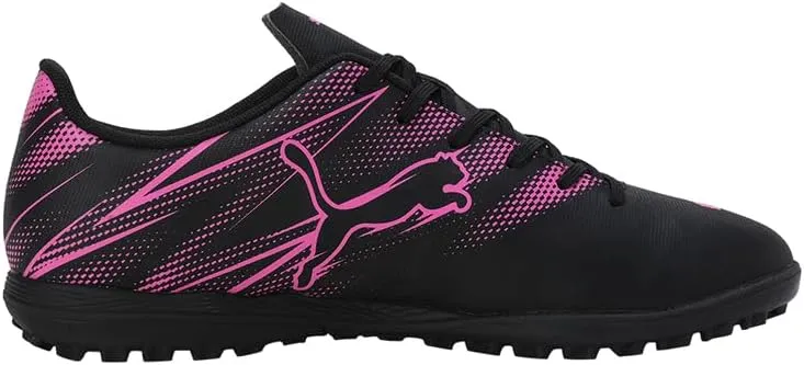 PUMA Men's Cleats Soccer Futsal Training Shoes Adult, Std