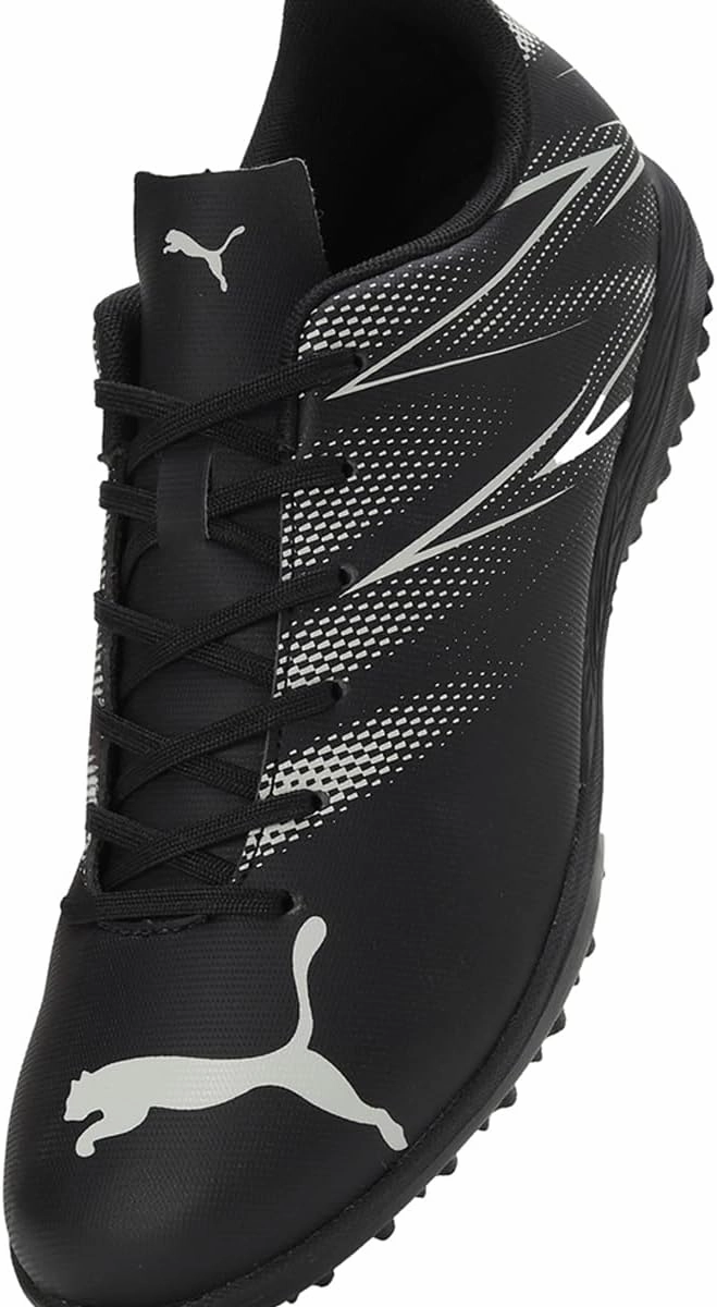 PUMA Men's Cleats Soccer Futsal Training Shoes Adult, Std