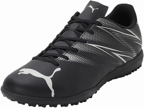PUMA Men's Cleats Soccer Futsal Training Shoes Adult, Std