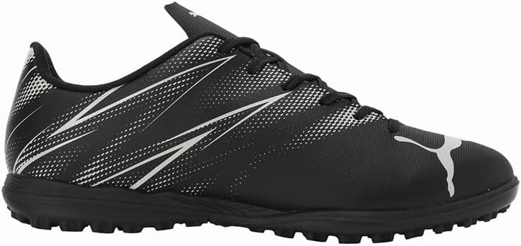 PUMA Men's Cleats Soccer Futsal Training Shoes Adult, Std