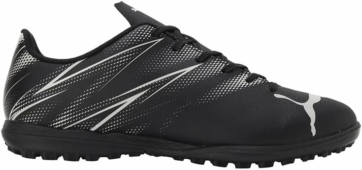 PUMA Men's Cleats Soccer Futsal Training Shoes Adult, Std