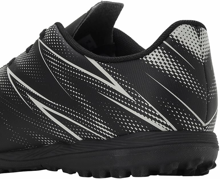 PUMA Men's Cleats Soccer Futsal Training Shoes Adult, Std