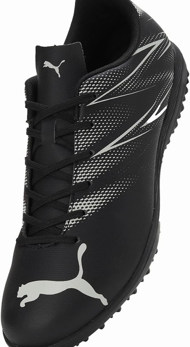 PUMA Men's Cleats Soccer Futsal Training Shoes Adult, Std