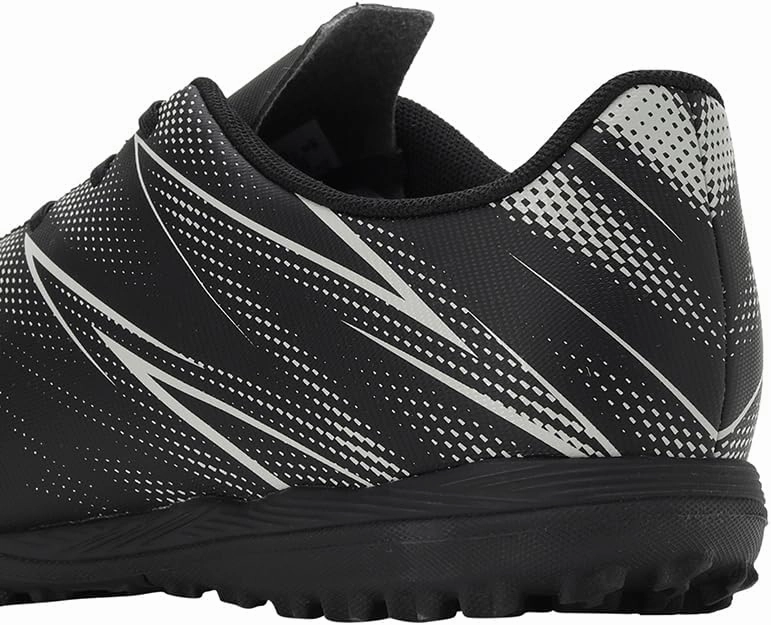 PUMA Men's Cleats Soccer Futsal Training Shoes Adult, Std