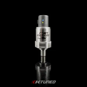 Race MAP Sensor - B-Series