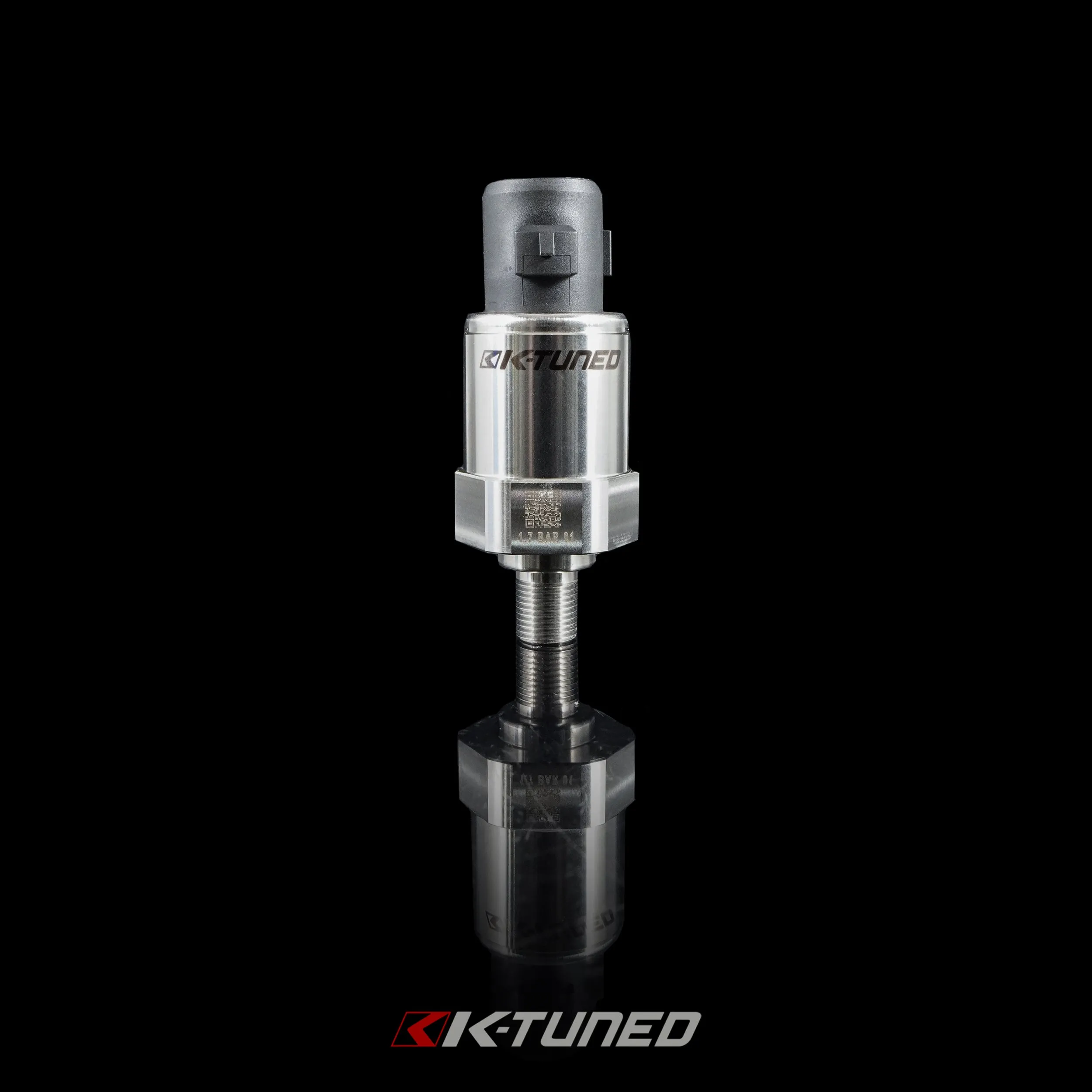 Race MAP Sensor - B-Series