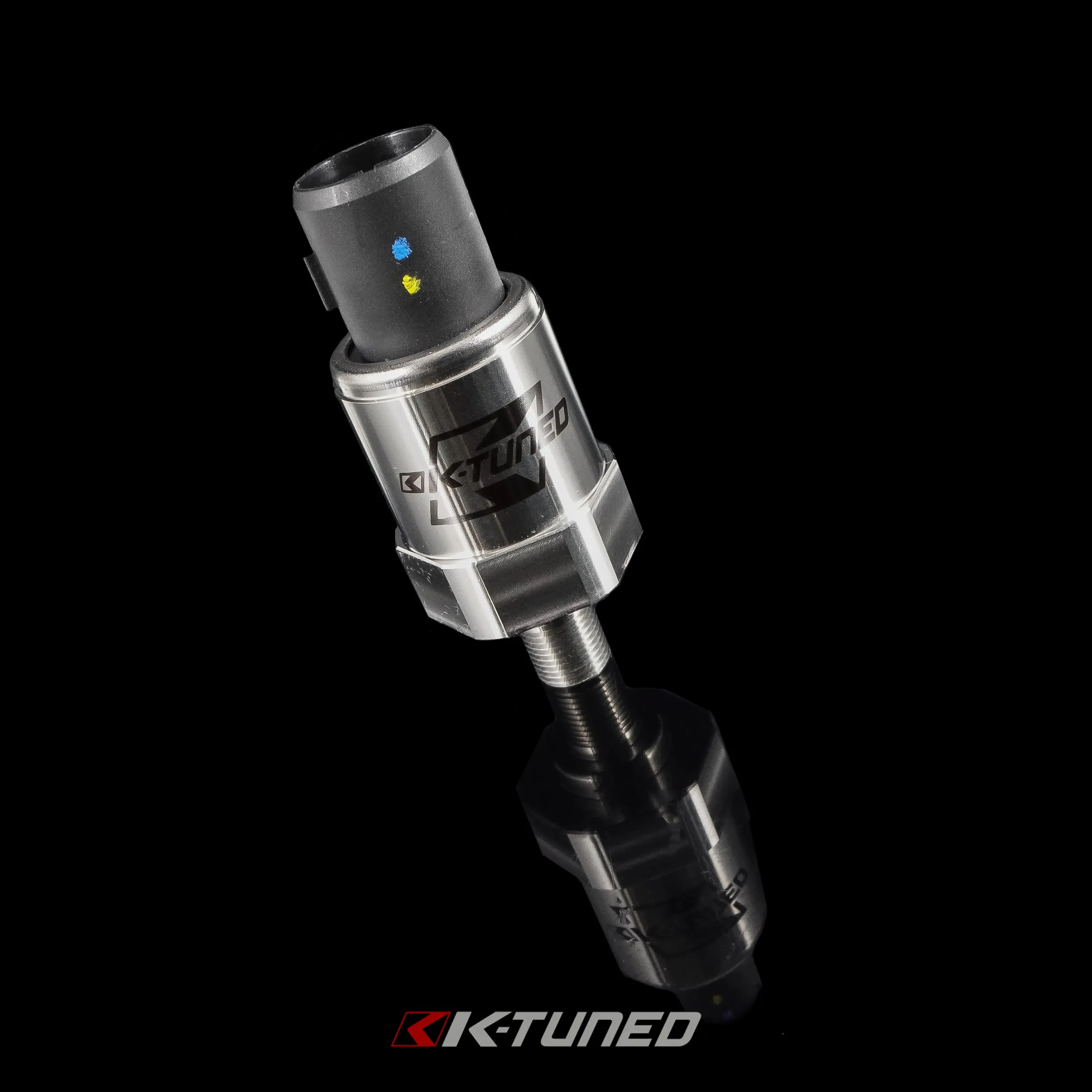 Race MAP Sensor - B-Series