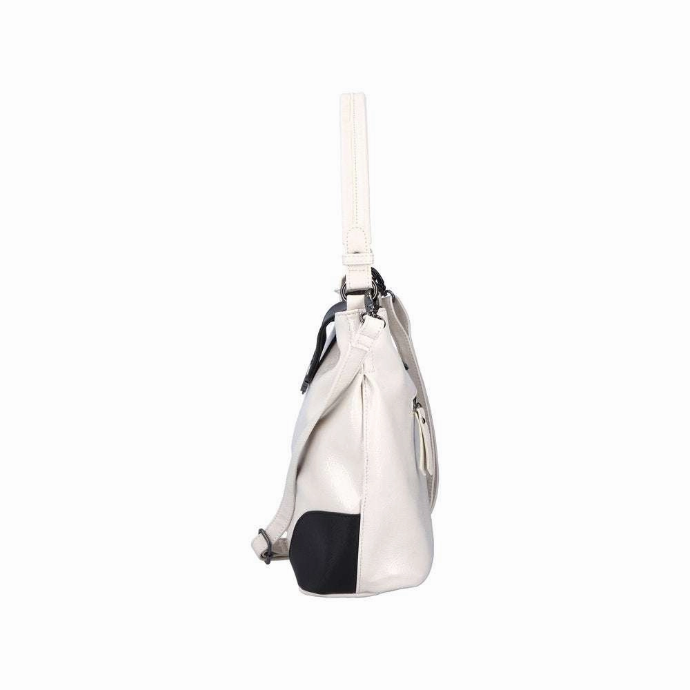 Rieker H108780 - Bags