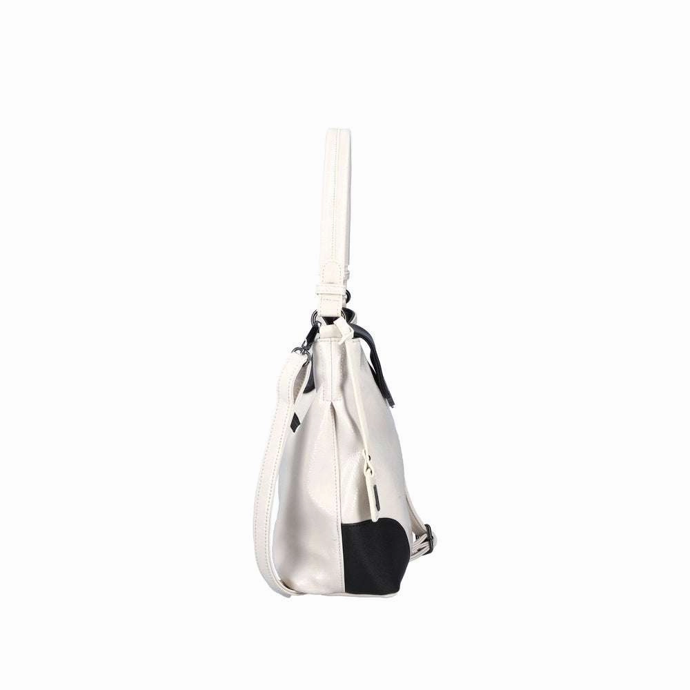 Rieker H108780 - Bags
