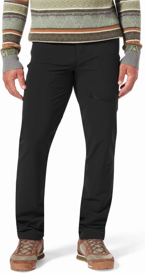 Royal Robbins Alpine Mountain Pro Pants