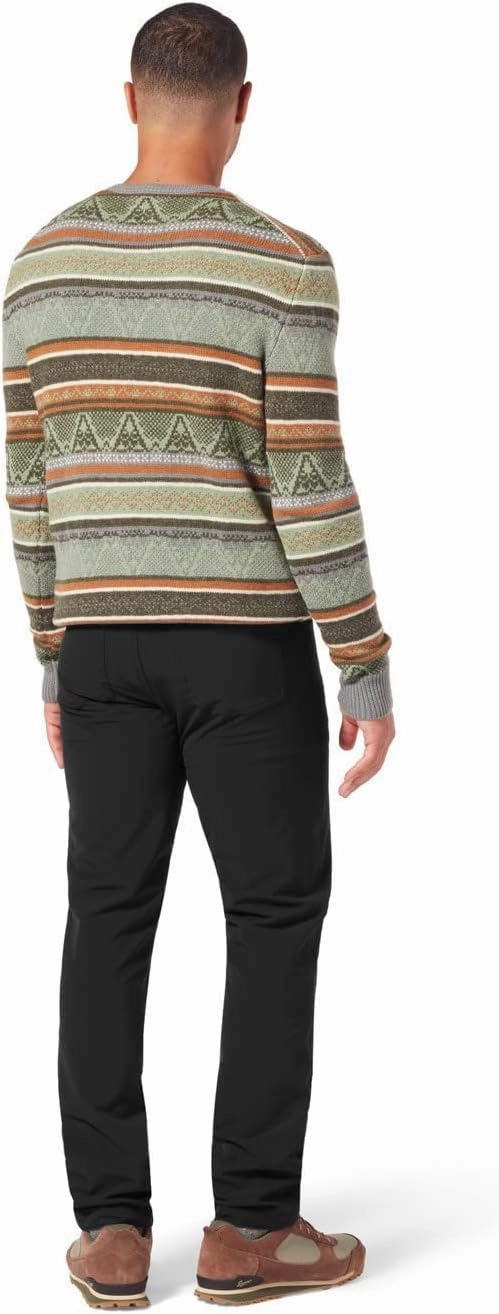 Royal Robbins Alpine Mountain Pro Pants