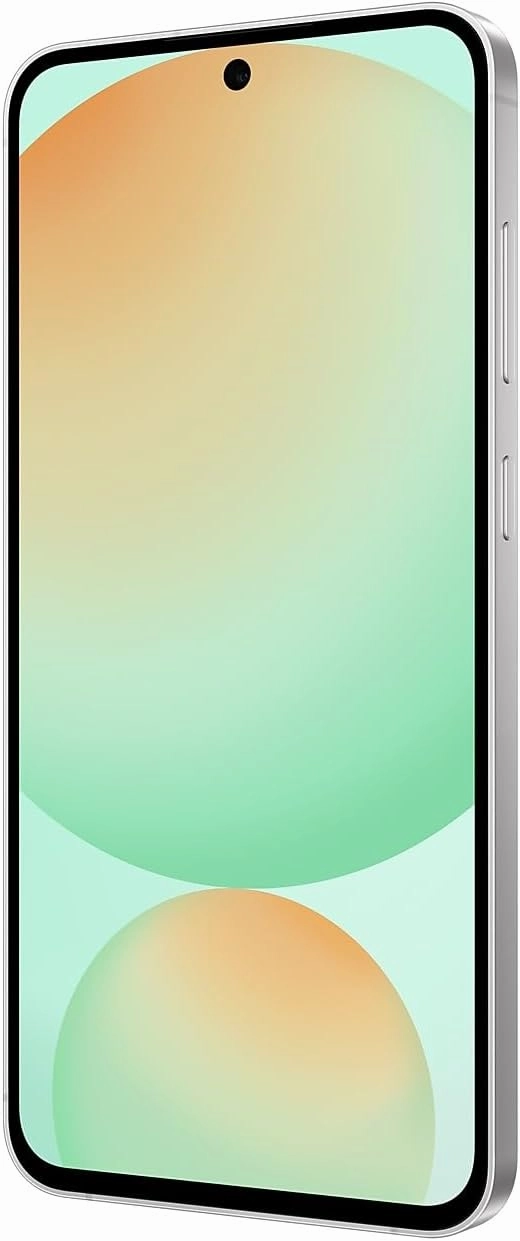 SAMSUNG Galaxy Ai S24 Fe (256GB   8GB) Dual Sim Latin American Version 6.7" (for Tmobile Mint Tello & Global) 50MP Cam (Mint SM-S721BLGKTPA)