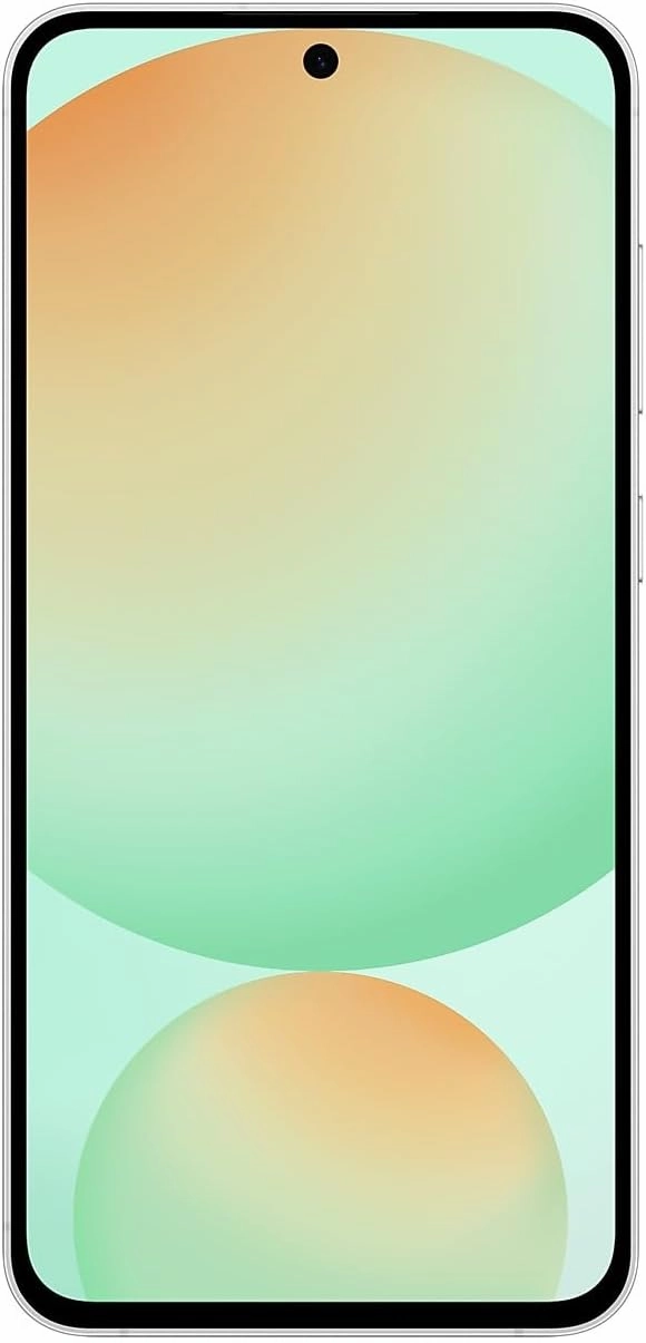 SAMSUNG Galaxy Ai S24 Fe (256GB   8GB) Dual Sim Latin American Version 6.7" (for Tmobile Mint Tello & Global) 50MP Cam (Mint SM-S721BLGKTPA)
