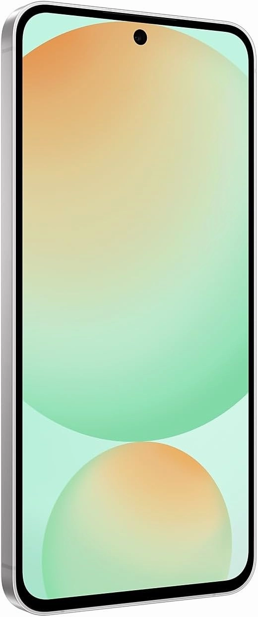 SAMSUNG Galaxy Ai S24 Fe (256GB   8GB) Dual Sim Latin American Version 6.7" (for Tmobile Mint Tello & Global) 50MP Cam (Mint SM-S721BLGKTPA)