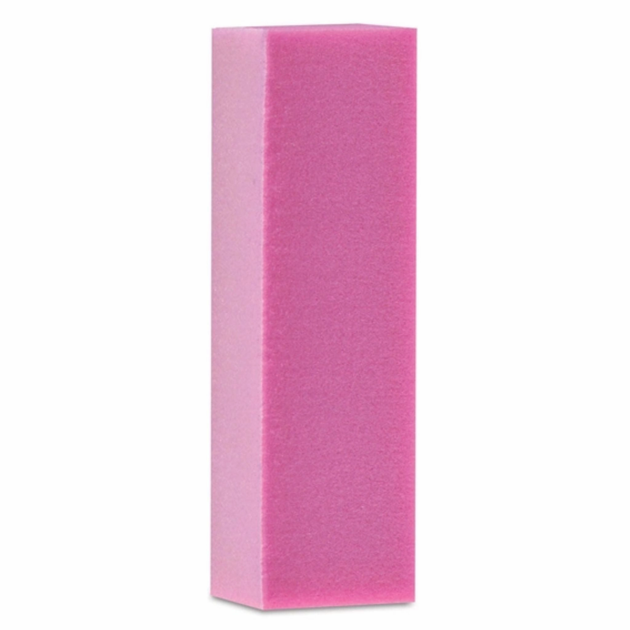 Sanding Blocks and Drills