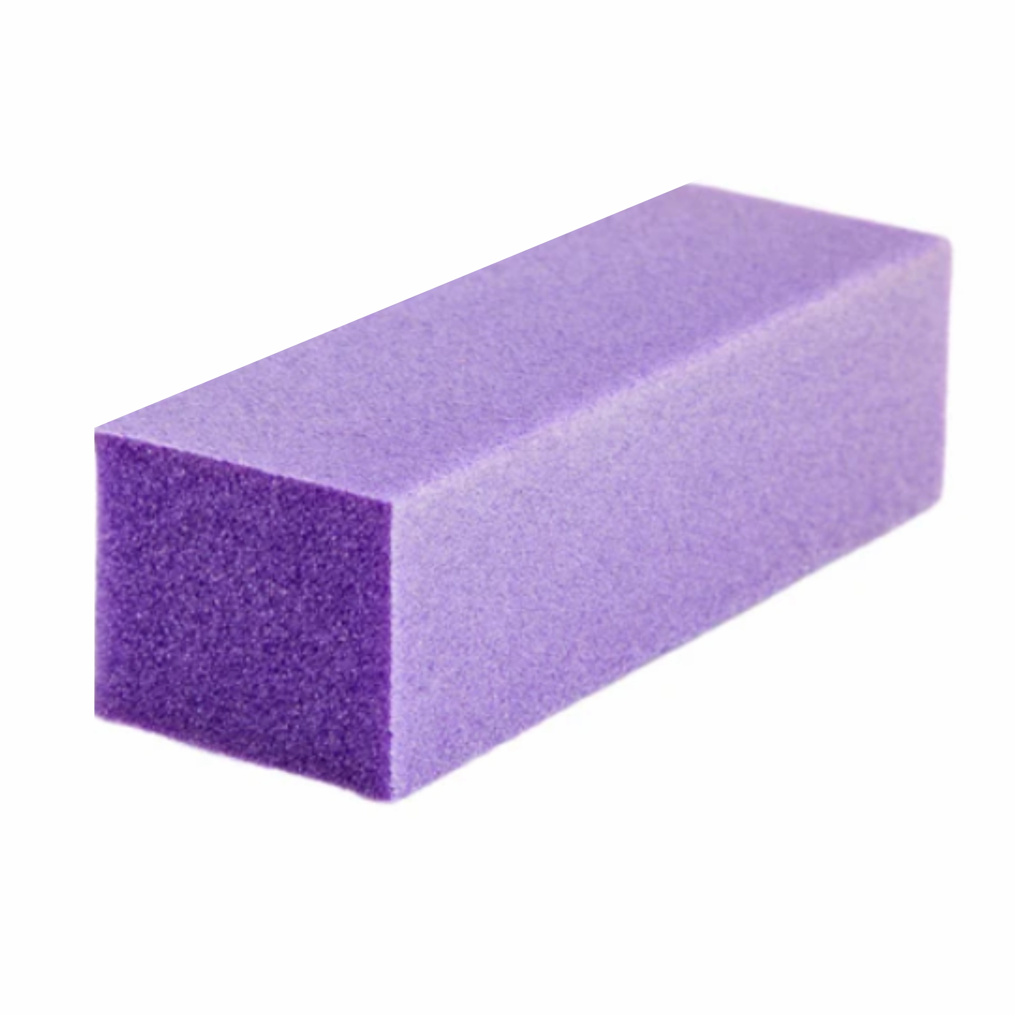 Sanding Blocks and Drills