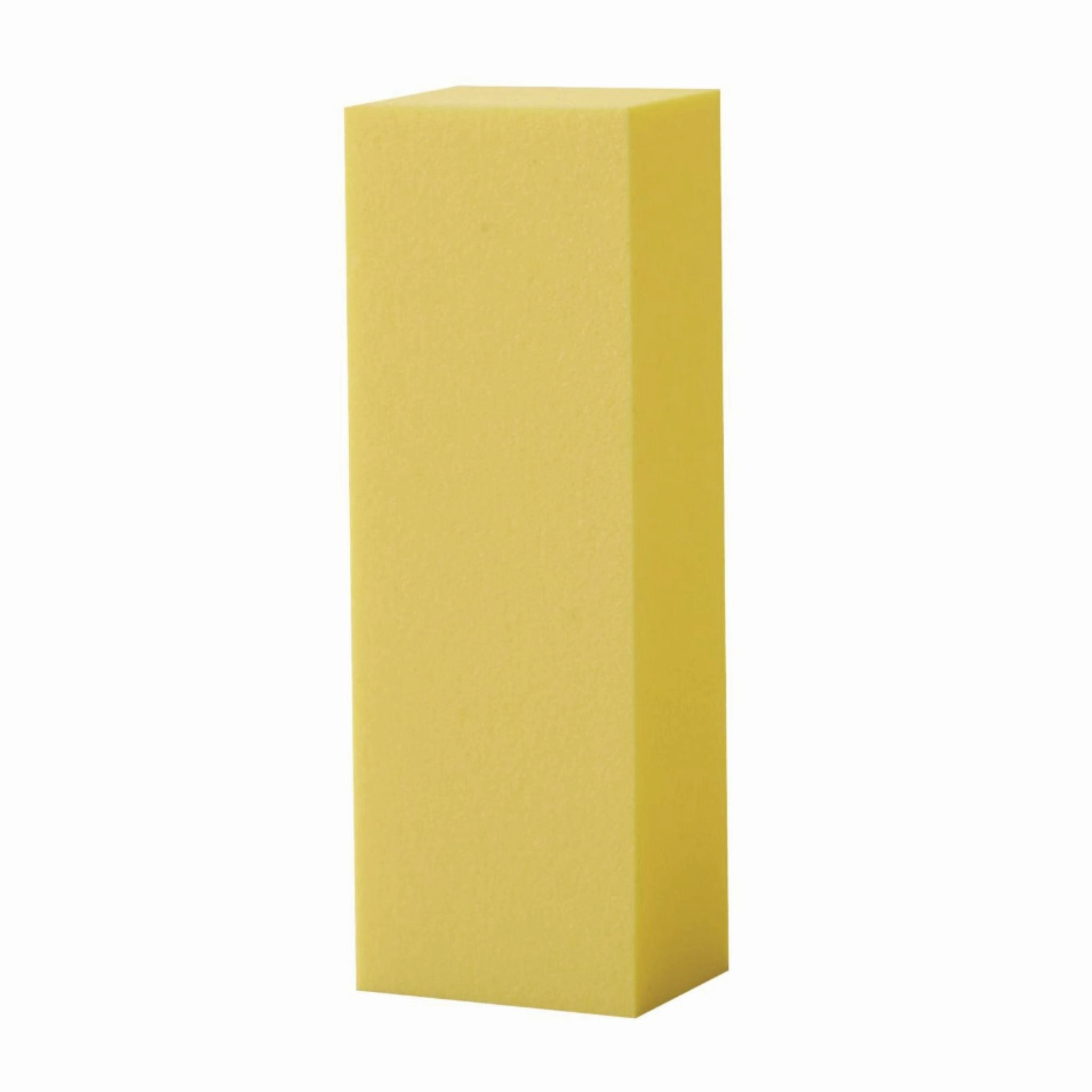Sanding Blocks and Drills