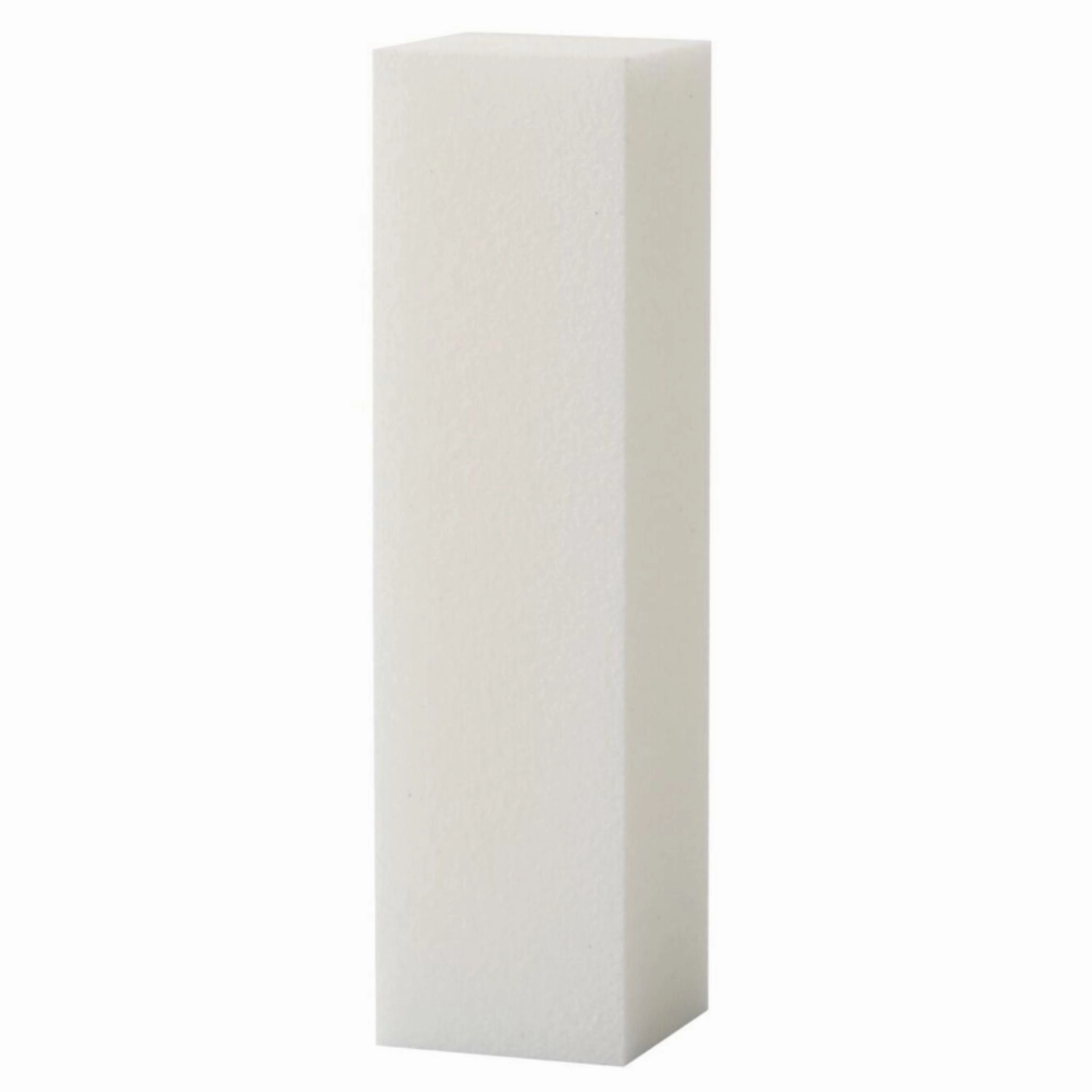 Sanding Blocks and Drills
