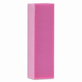 Sanding Blocks and Drills