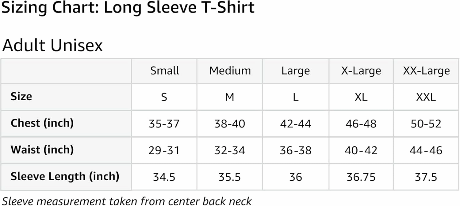 Sandro Botticelli Venus and Mars Retro Vintage Clasic Art Long Sleeve T-Shirt