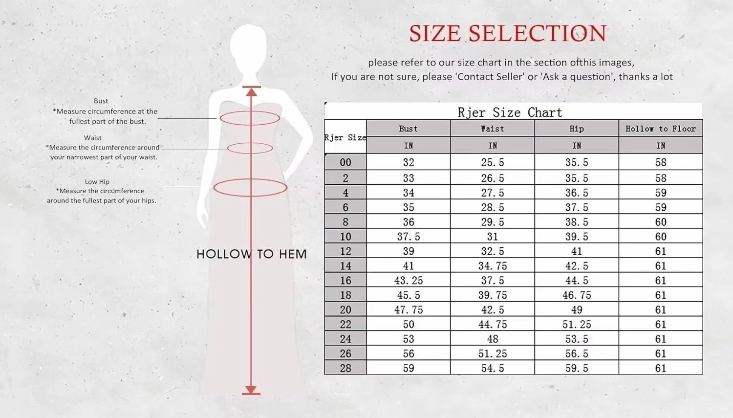 Satin A Line Prom Dresses for Bride V Neck Prom Dresses with Pockets Simple Long Ball Gowns