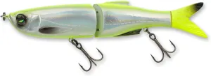 Savage Gear 3D Jointed Glide Swimmer