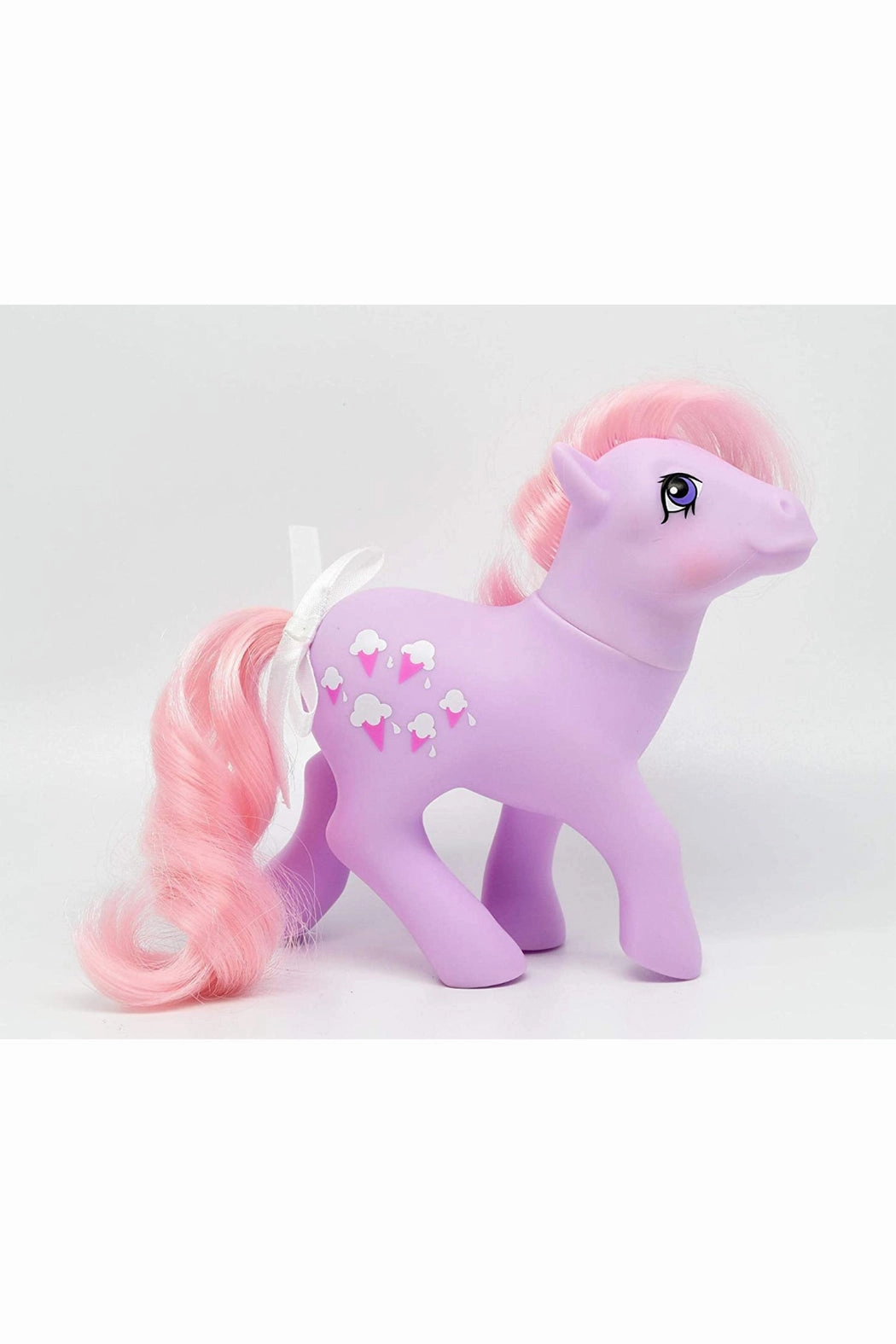 Schylling My Little Pony Earth Ponies Collection