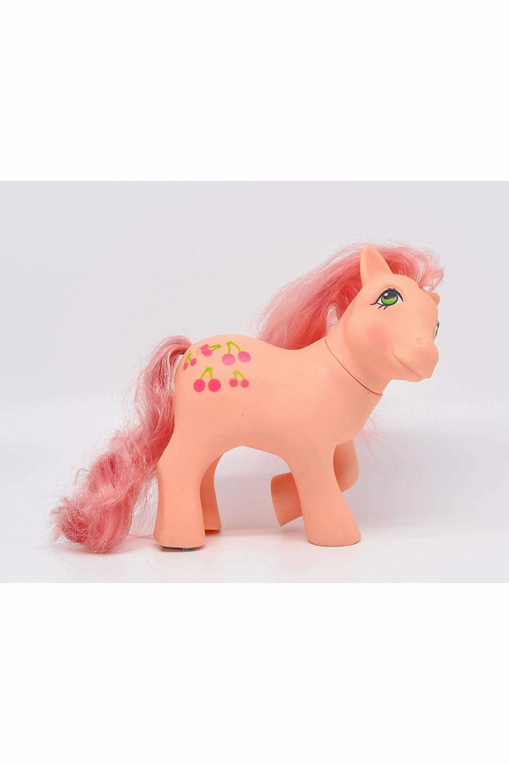Schylling My Little Pony Earth Ponies Collection