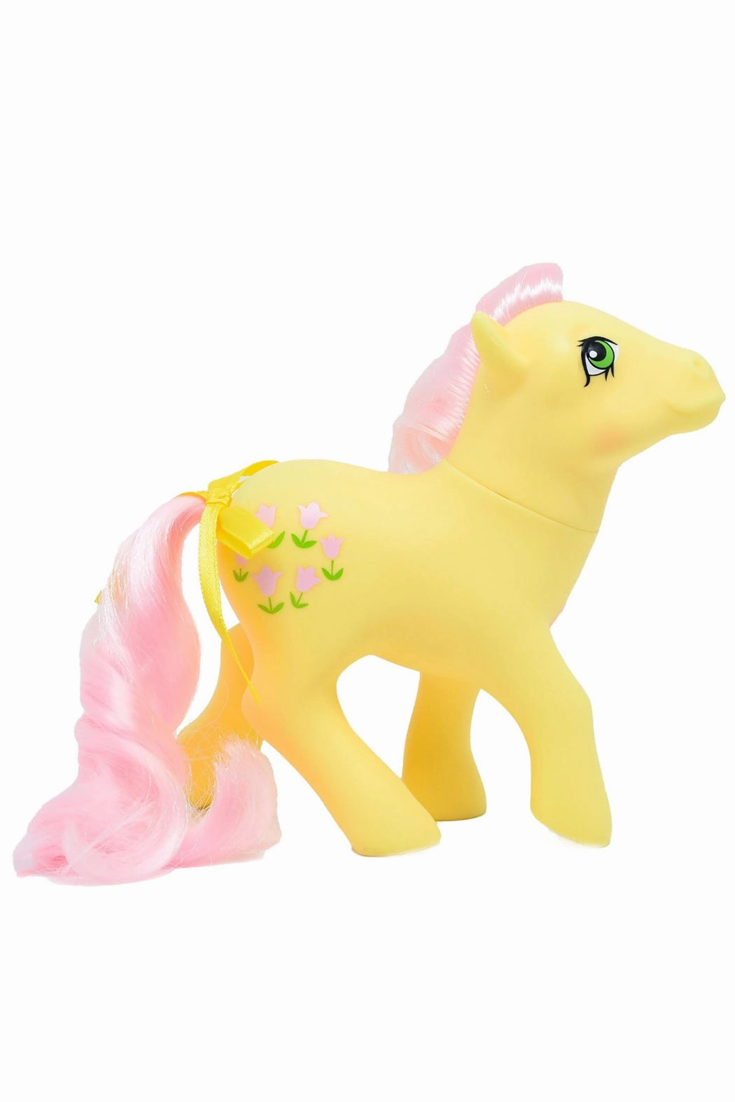 Schylling My Little Pony Earth Ponies Collection