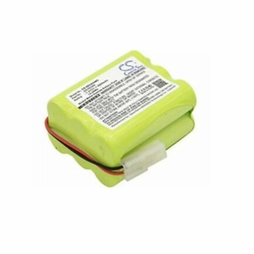 Seca Rechargeable Battery 68-22-12-721-009