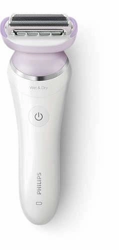 SHAVER LADYSHAVE/BRL170/00 PHILIPS