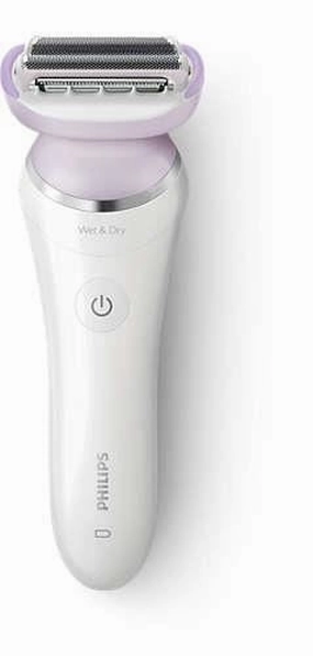 SHAVER LADYSHAVE/BRL170/00 PHILIPS