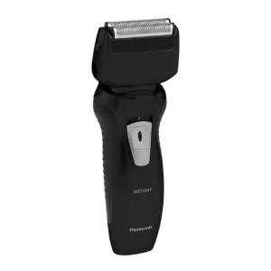 SHAVER/ES-RW31-K503 PANASONIC