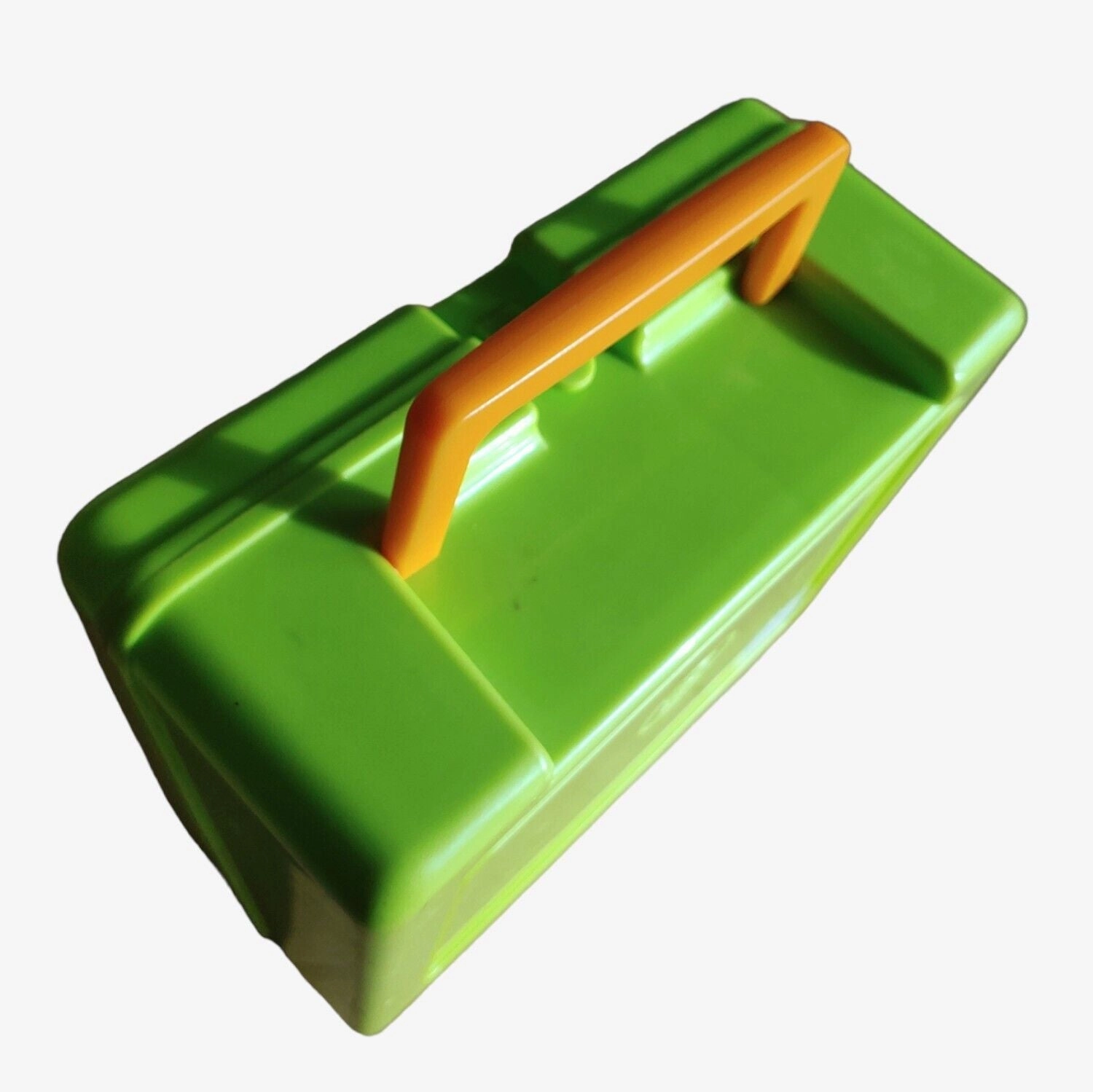 Shrek Two 2004 Lunch Box