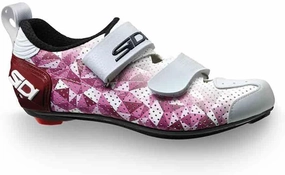 Sidi T-5 Air Woman Triathlon Shoes