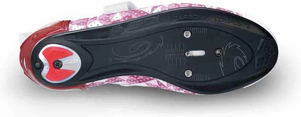 Sidi T-5 Air Woman Triathlon Shoes