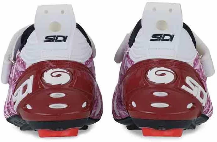 Sidi T-5 Air Woman Triathlon Shoes
