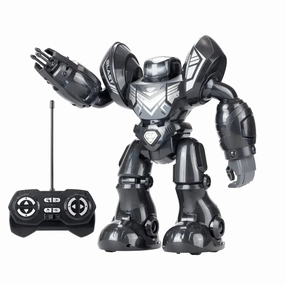 Silverlit | Robo Blast